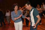 2025 05 04 Station Danse 089